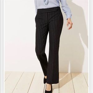 Loft Marisa trouser petite 00
